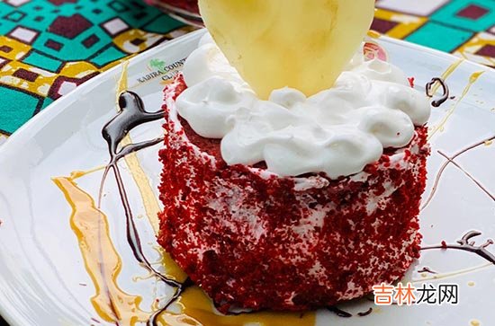 2023年给朋友生日祝福语集锦