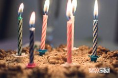 同学生日祝福语大全2023年