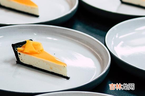 精选20句 宝宝周岁生日祝福语2023年