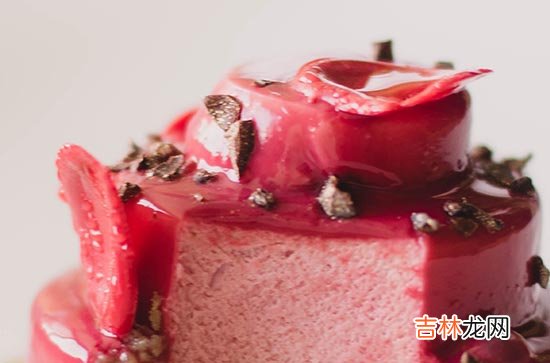 祝福语:2023暖心的生日祝福语精选80句