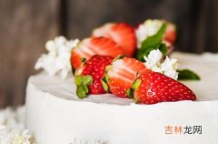 2023年经典生日祝福语短信