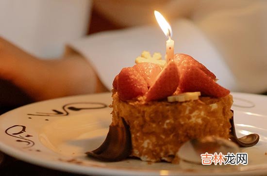 祝福短语：2023给家人的生日祝福语