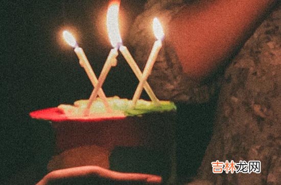 祝福语大全:2023长辈生日祝福语