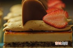 2023给宝宝生日祝福语18篇