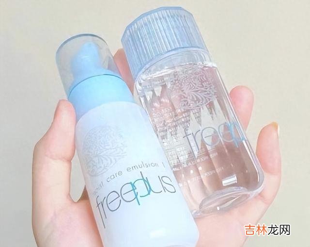 补水 这些品牌的乳液，能补水舒缓敏感性皮肤，让肌肤水润白嫩有光泽！