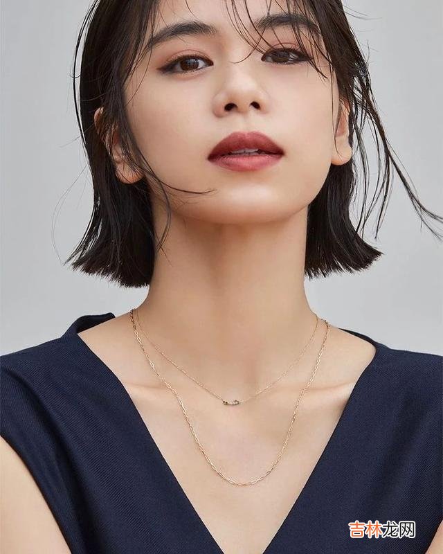 化妆 40岁的女人学点化妆技术：会化妆，是一种积极且美丽的生活态度