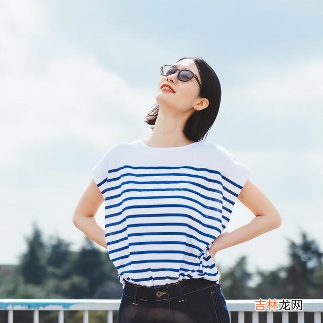 化妆 40岁的女人学点化妆技术：会化妆，是一种积极且美丽的生活态度