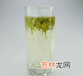 碧螺春属于什么茶,茶类解说:碧螺春属于什么茶