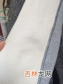 白衣服上的污渍怎么洗掉小妙招,白衣服上污渍怎么处理