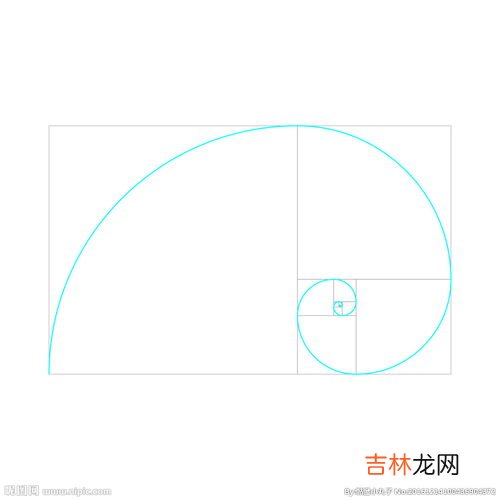 黄金比例是几比几,黄金比例的比值是多少