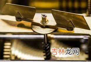 人类最早使用的金属是,人类最早使用的金属，除了铜 还有哪些？