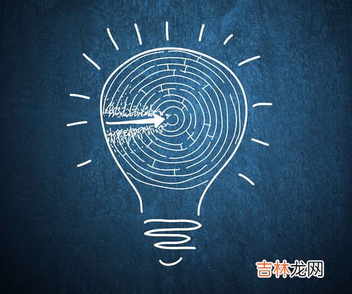 人类最早使用的金属是,人类最早使用的金属，除了铜 还有哪些？