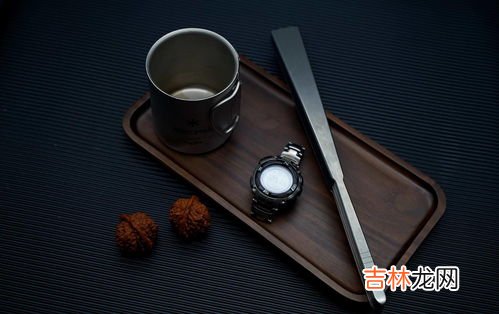 人类最早使用的金属是,人类最早使用的金属，除了铜 还有哪些？