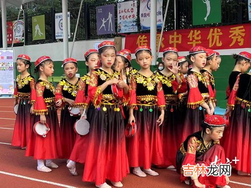 中华民族文化的具体内容,中华民族文化的具体内容