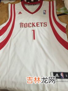 衣服上的标签怎么拆除,怎样才能完好无损的把衣服上的价签弄下来