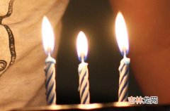 22条 2022给女朋友写的生日祝福语