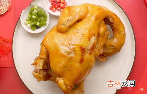 电饭煲鸡的做法大全,电饭煲鸡肉的做法