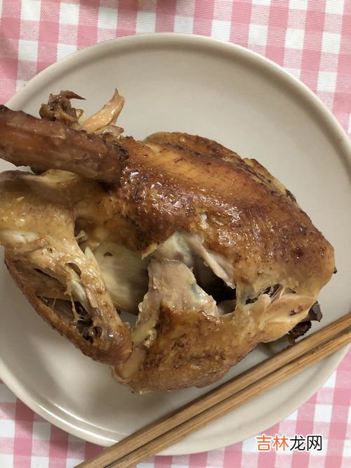 电饭煲鸡的做法大全,电饭煲鸡肉的做法