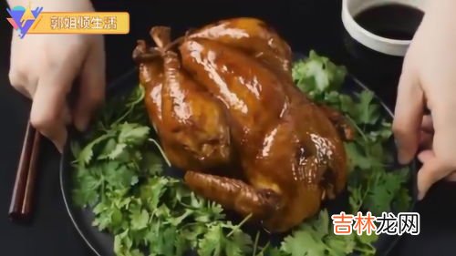 电饭煲鸡的做法大全,电饭煲鸡肉的做法