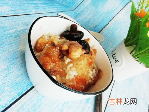 电饭煲鸡的做法大全,电饭煲鸡肉的做法