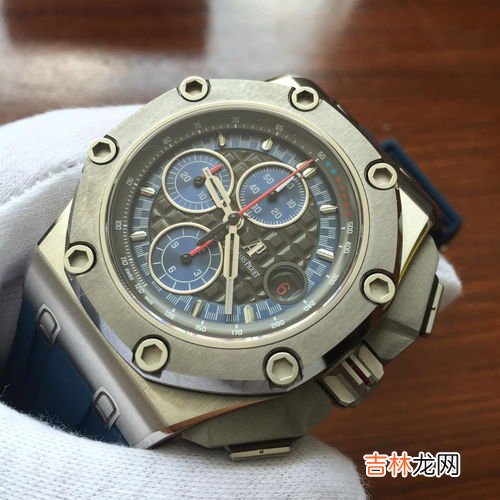 顶级复刻手表最靠谱,侈奢品牌手表复刻技术能达到什么程度