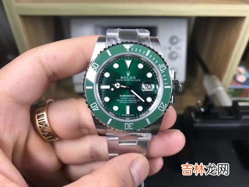 顶级复刻手表最靠谱,侈奢品牌手表复刻技术能达到什么程度