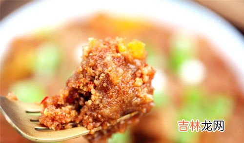 蒸排骨要多长时间,一般蒸排骨要多长时间