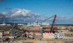 山东三个核电站建在哪里,现在山东的核电站有几个？在哪里？