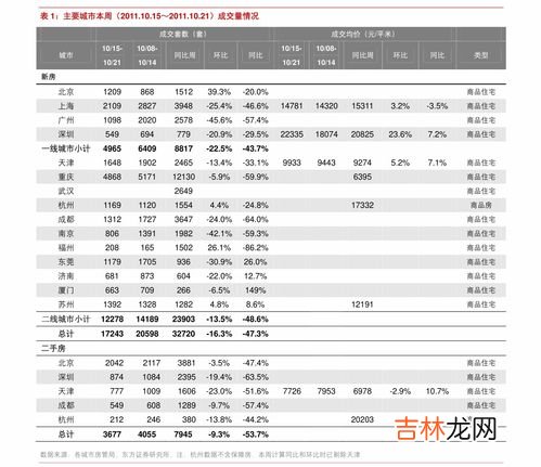 香烟品牌大全及价格表2023年,安徽香烟品牌大全