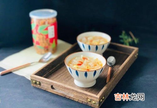 桂圓核能吃嗎,幹桂圓裏面的核能吃嗎