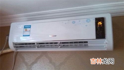 开空调放一盆水危害,空调房放一盘自来水对身体有害吗？