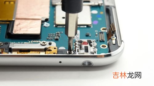 排线是什么意思,什么是排线