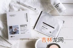 敷面膜后还要涂精华吗,敷完纸质面膜还用再擦精华液吗？