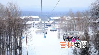 长白山在哪个城市,长白山在哪个城市