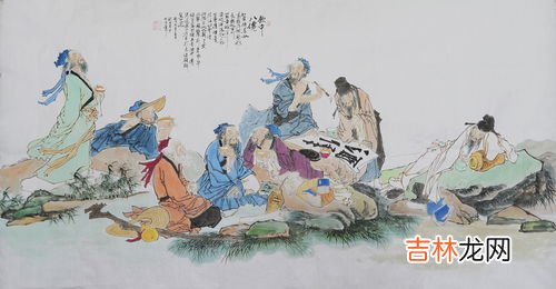 笈笄是几岁,在古代,女子多少岁称为及笄?