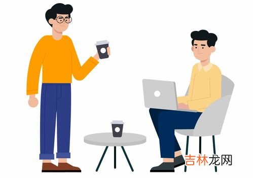 属于兴奋剂的有,为何国际体育比赛反对使用兴奋剂?这种“兴奋剂”是什么?