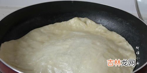 电饼铛为什么会裂,电饼铛上盖摔裂怎么办