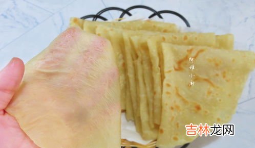 电饼铛为什么会裂,电饼铛上盖摔裂怎么办