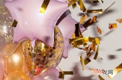 祝福短语：2023抖音很火的生日短句大全