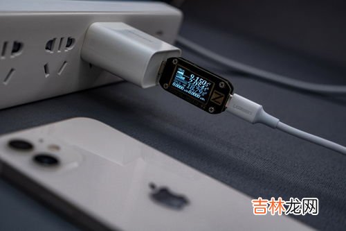 手机充电器发烫正常吗,手机充电器发烫是怎么回事?