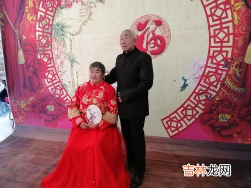 金婚是多少年,结婚多少年为金婚？