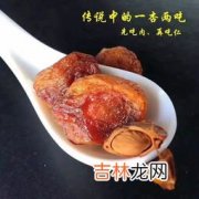 杏核能吃吗,杏子核可以吃吗?杏子核的功效与作用