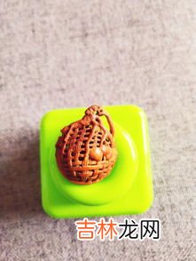 杏核能吃吗,杏子核可以吃吗?杏子核的功效与作用