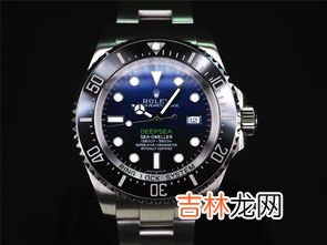 顶级复刻手表劳力士,劳力士手表CL5 72200 真伪