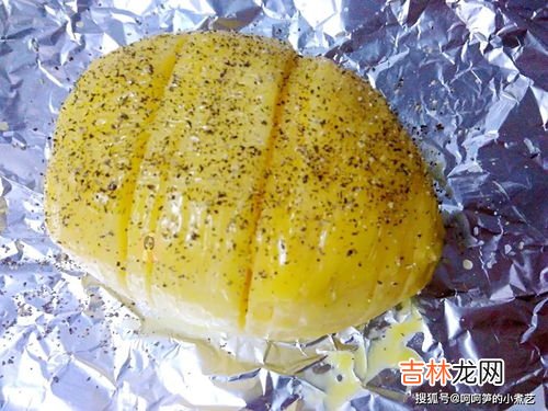 普通瓷碗放入烤箱会炸吗,陶瓷碗进烤箱会爆炸吗
