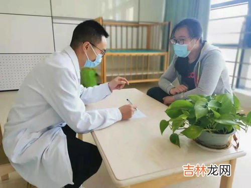 家庭教养方式有哪些类型,家庭教养方式一般分为哪四种