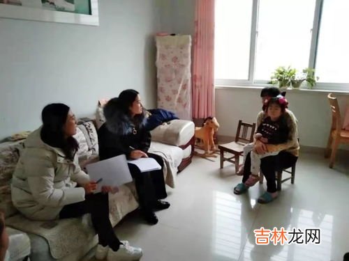 家庭教养方式有哪些类型,家庭教养方式一般分为哪四种
