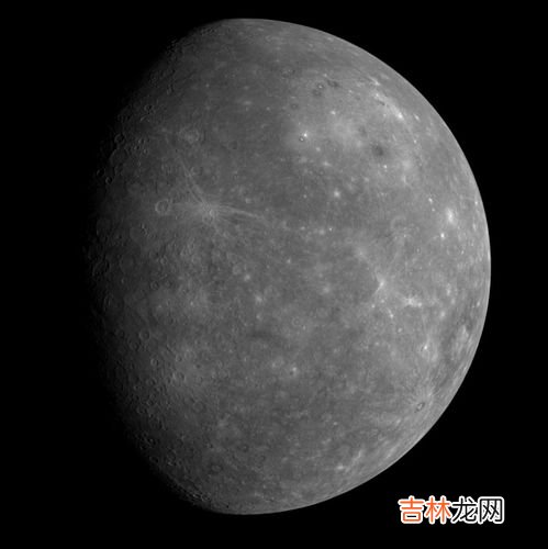 离太阳最近的行星是什么星,距离太阳最近的行星是哪个？