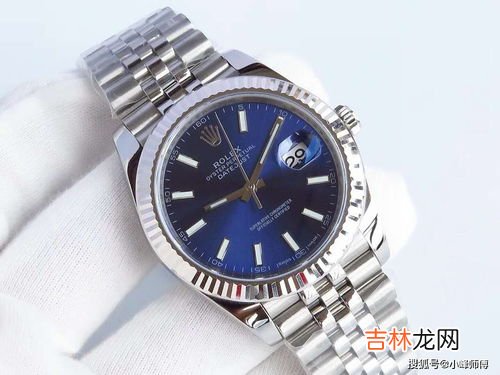 高仿劳力士水鬼手表的真伪如何鉴别,varelli手表真假