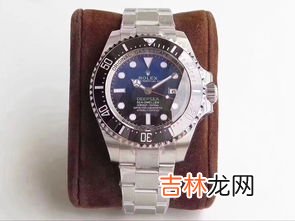 高仿劳力士水鬼手表的真伪如何鉴别,varelli手表真假